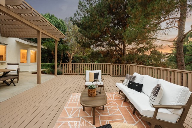 Image 59 of 65 For 18571 Buena Vista