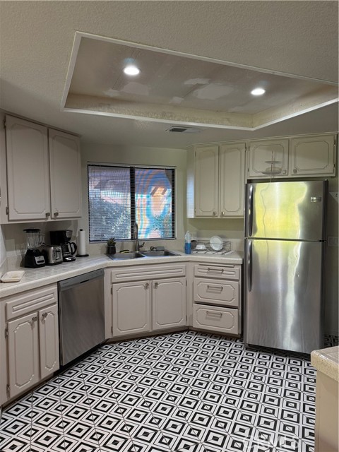 Detail Gallery Image 5 of 43 For 67410 Medano Rd, Cathedral City,  CA 92234 - 3 Beds | 2 Baths