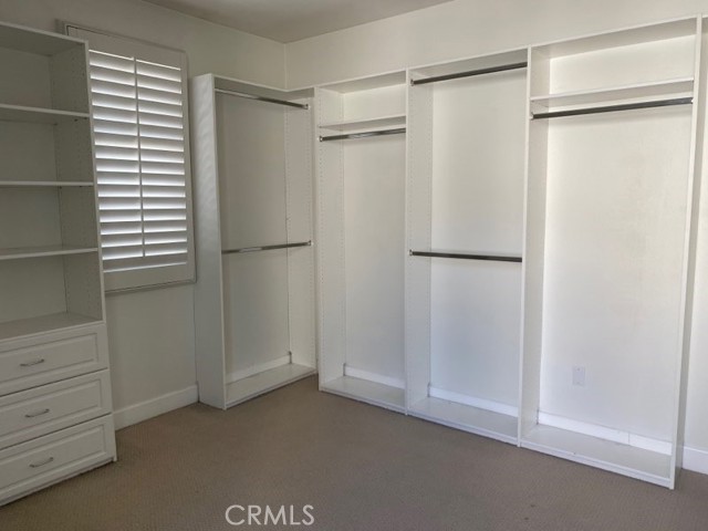 13070 Discovery Creek, Los Angeles CA: https://media.crmls.org/medias/6bbe160e-4620-4a4b-af5e-5f011d047d6b.jpg