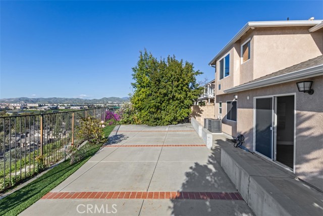 Detail Gallery Image 28 of 35 For 21401 Stonehaven, Lake Forest,  CA 92630 - 4 Beds | 2/1 Baths