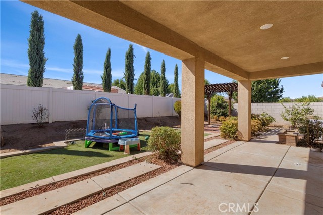 Detail Gallery Image 25 of 43 For 26439 Redoak St, Menifee,  CA 92584 - 3 Beds | 2 Baths