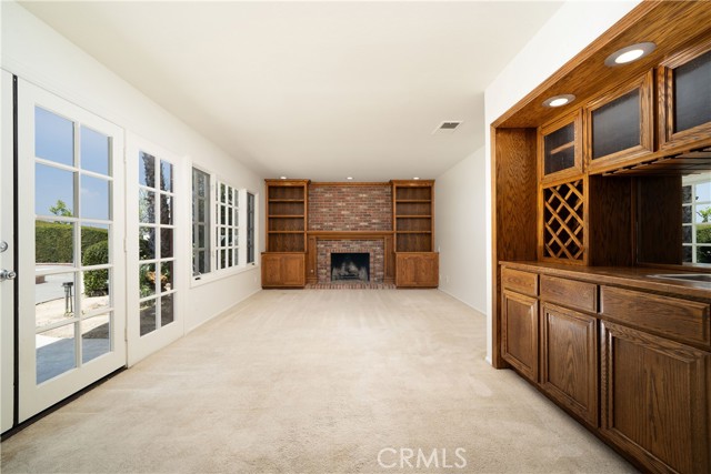 Image 6 of 23 For 26611 Loma Verde