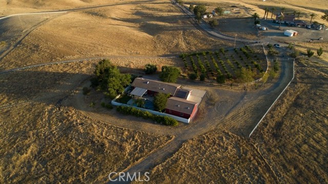 Detail Gallery Image 42 of 43 For 36298 Highway 33, Coalinga,  CA 93210 - 4 Beds | 2/1 Baths