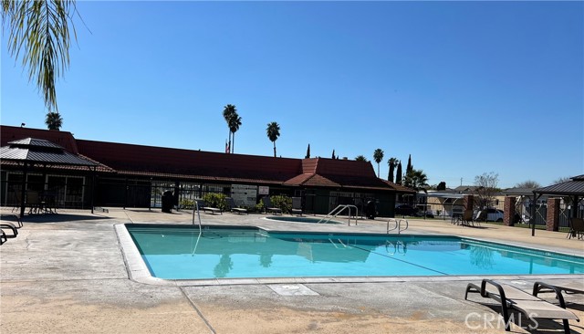 Detail Gallery Image 1 of 9 For 2139 E 4th St #76,  Ontario,  CA 91764 - 4 Beds | 1 Baths