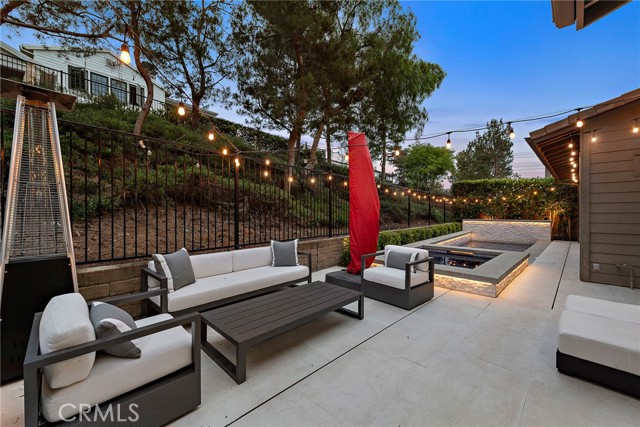 20 Becker, Ladera Ranch CA: https://media.crmls.org/medias/6bbe315d-7915-4430-aaac-5e55093aae93.jpg