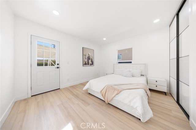 Detail Gallery Image 14 of 26 For 9066 Hermosa, Temple City,  CA 91780 - 5 Beds | 5 Baths