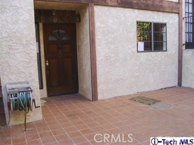 506 Helberta, Redondo Beach, California 90277, 2 Bedrooms Bedrooms, ,2 BathroomsBathrooms,Residential,Sold,Helberta,12120399