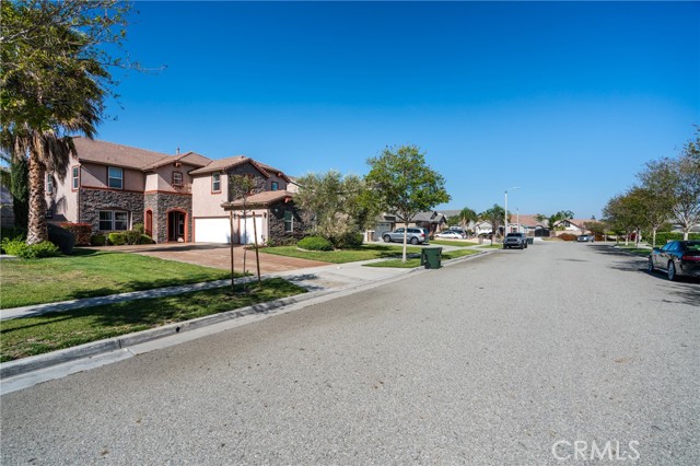 12980 Quail Court, Rancho Cucamonga, CA 91739