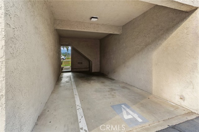 Detail Gallery Image 36 of 39 For 3088 Gladstone St #4,  Pomona,  CA 91767 - 2 Beds | 1 Baths