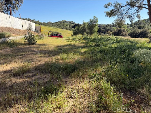 Detail Gallery Image 2 of 8 For 24650 Fir, Menifee,  CA 92584 - – Beds | – Baths