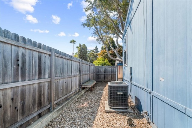Detail Gallery Image 22 of 33 For 1845 Thelma Dr #59,  San Luis Obispo,  CA 93405 - 3 Beds | 2 Baths