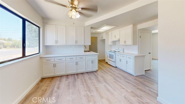 Detail Gallery Image 66 of 72 For 430 Neil Dr, Yuba City,  CA 95993 - 4 Beds | 2 Baths