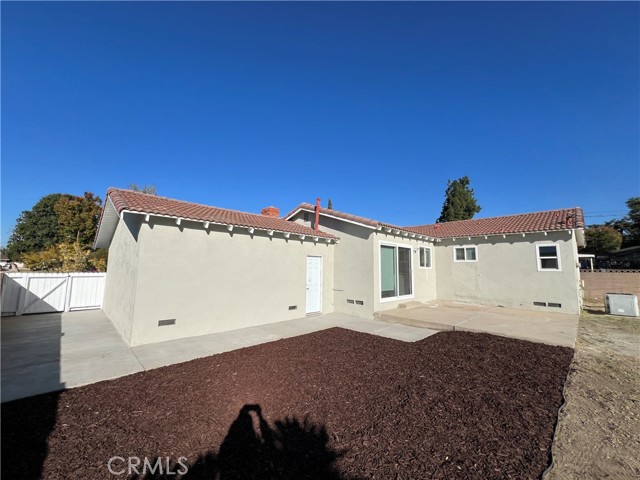 Detail Gallery Image 14 of 15 For 396 Virginia Rd, Claremont,  CA 91711 - 3 Beds | 2 Baths