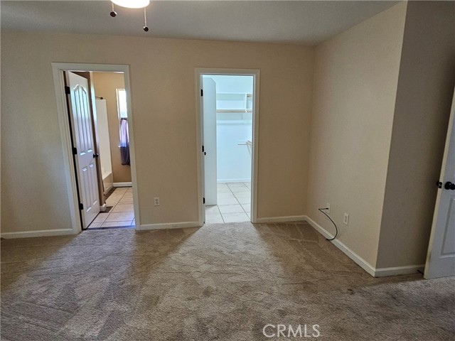 Detail Gallery Image 12 of 23 For 2466 a St, Oroville,  CA 95966 - 3 Beds | 2 Baths