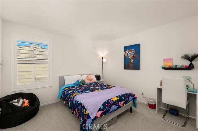 MLS #IG25261985 image #16