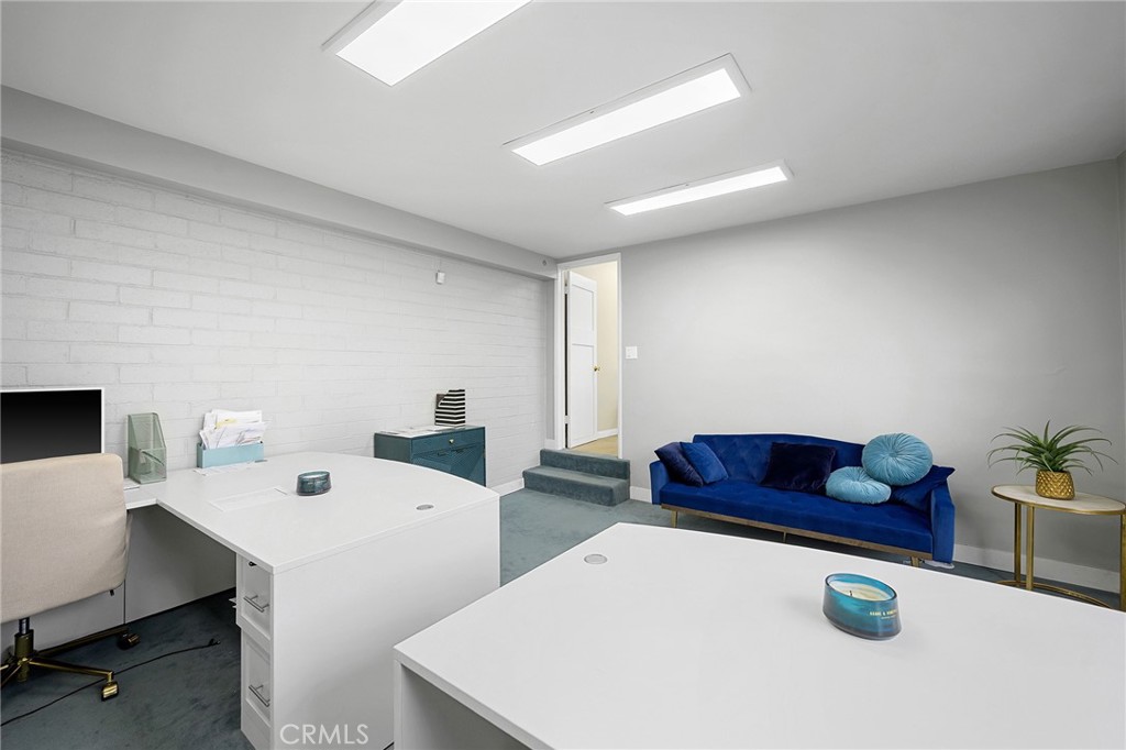 MLS #GD25258325 image #20
