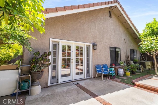 Detail Gallery Image 38 of 46 For 1735 Wisteria Dr, Brea,  CA 92821 - 3 Beds | 2 Baths