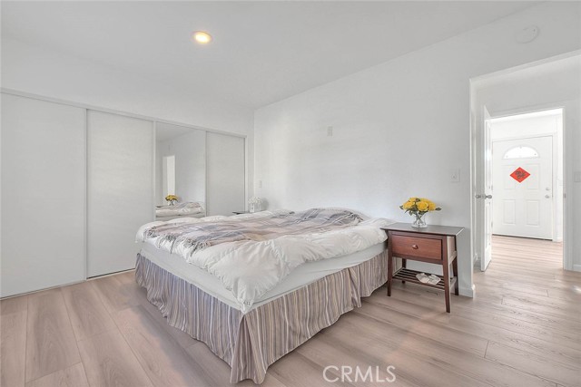 Detail Gallery Image 19 of 28 For 308 W Adams, Alhambra,  CA 91801 - 3 Beds | 2 Baths