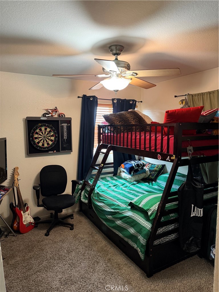 https://media.crmls.org/medias/6bbe8b2f-1c50-4559-8713-3a77b4fa0633.jpg?preset=X-Large