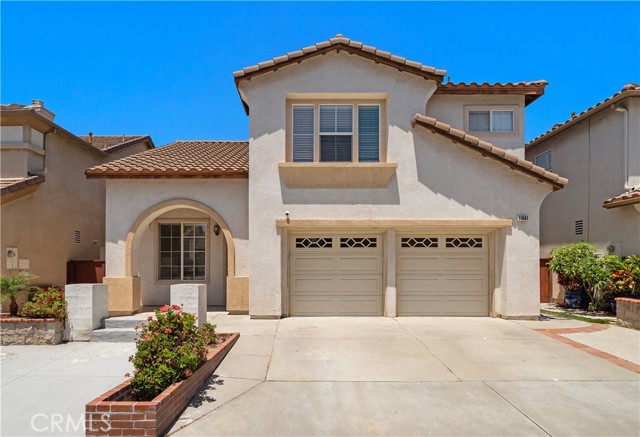 11061 Orchard PL