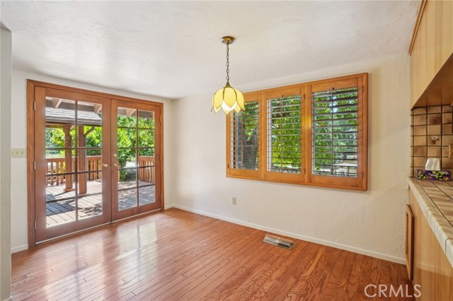 Detail Gallery Image 11 of 35 For 39370 Clearwater Dr, Yucaipa,  CA 92399 - 1 Beds | 2 Baths