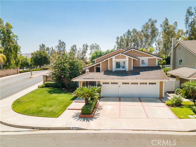 7846 E Briarwood Rd, Orange, CA 92869