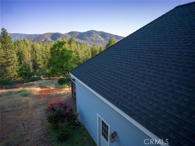 Detail Gallery Image 72 of 72 For 898 Blue Knoll Rd, Greenville,  CA 95947 - 4 Beds | 2/1 Baths