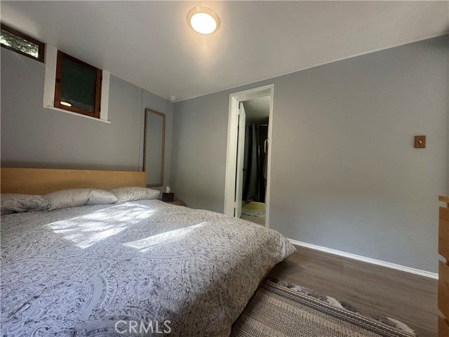 Detail Gallery Image 15 of 18 For 8601 Wonderland Ave #1,  Los Angeles,  CA 90046 - 1 Beds | 1 Baths