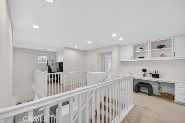 Detail Gallery Image 42 of 58 For 45160 Jumi Cir, Temecula,  CA 92592 - 4 Beds | 3 Baths