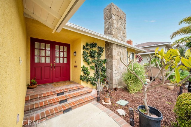 Detail Gallery Image 12 of 71 For 4771 Cathy Ave, Cypress,  CA 90630 - 4 Beds | 2 Baths