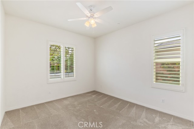 Detail Gallery Image 18 of 23 For 43601 Brovello Dr, Indio,  CA 92203 - 2 Beds | 2/1 Baths