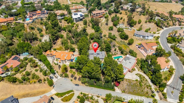 11574 Yarmouth Avenue, Granada Hills, California 91344, 4 Bedrooms Bedrooms, ,6 BathroomsBathrooms,Single Family Residence,For Sale,Yarmouth,GD24113576