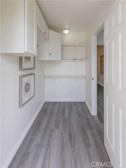 Detail Gallery Image 17 of 21 For 13280 St. Andrews 256-a,  Seal Beach,  CA 90740 - 2 Beds | 1 Baths