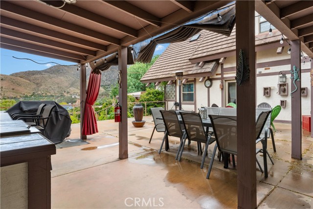 Detail Gallery Image 46 of 55 For 6118 Quail Dr, Lake Isabella,  CA 93240 - 3 Beds | 3/1 Baths