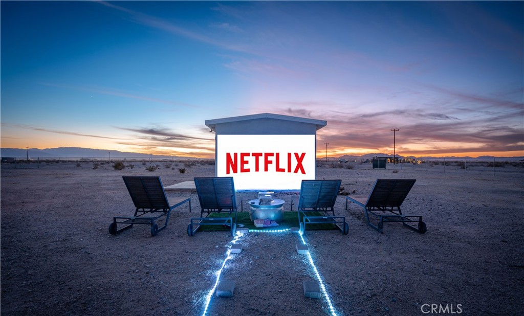 MLS #JT25114537 image #50