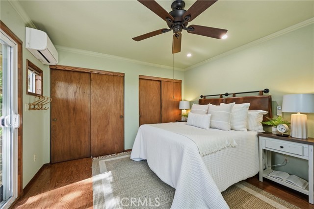 Detail Gallery Image 17 of 43 For 19879 Donkey Hill, Hidden Valley Lake,  CA 95467 - 3 Beds | 2 Baths