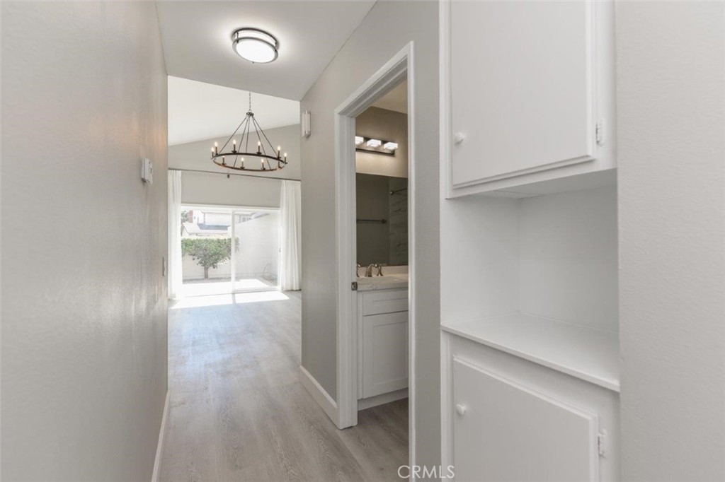 MLS #TR25269616 image #28