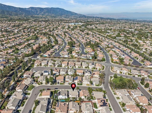 Image 41 of 45 For 3387 Moonlight Lane