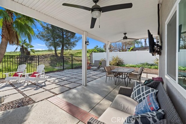 Image 55 of 73 For 982 Big Spring Court