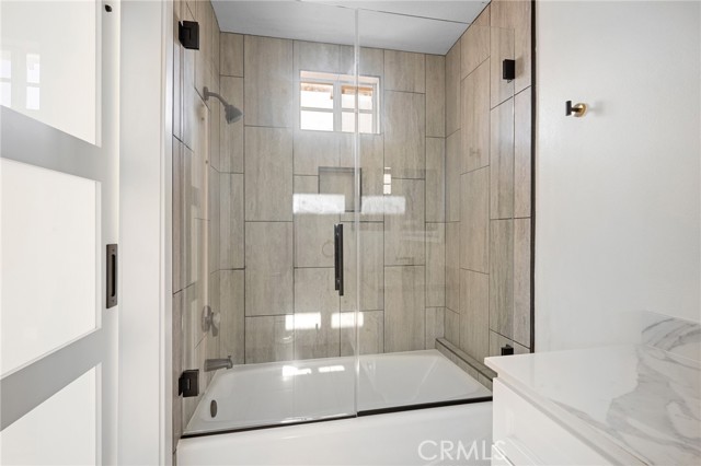 Detail Gallery Image 23 of 29 For 537 N Adams St #207,  Glendale,  CA 91206 - 2 Beds | 2/1 Baths