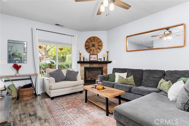 Detail Gallery Image 9 of 46 For 2637 Ceanothus Ave, Chico,  CA 95973 - 3 Beds | 2/1 Baths