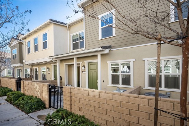 Detail Gallery Image 28 of 32 For 22922 Harvest Mill, Saugus,  CA 91350 - 2 Beds | 3 Baths