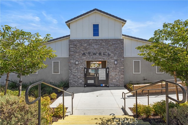 Detail Gallery Image 11 of 33 For 5762 Verde Way, Banning,  CA 92220 - 5 Beds | 3 Baths