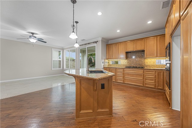 Detail Gallery Image 9 of 28 For 17060 Camino Ayala, Yorba Linda,  CA 92886 - 4 Beds | 3 Baths