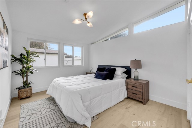 Detail Gallery Image 16 of 23 For 2601 Santa Ysabel, Fullerton,  CA 92831 - 5 Beds | 3 Baths