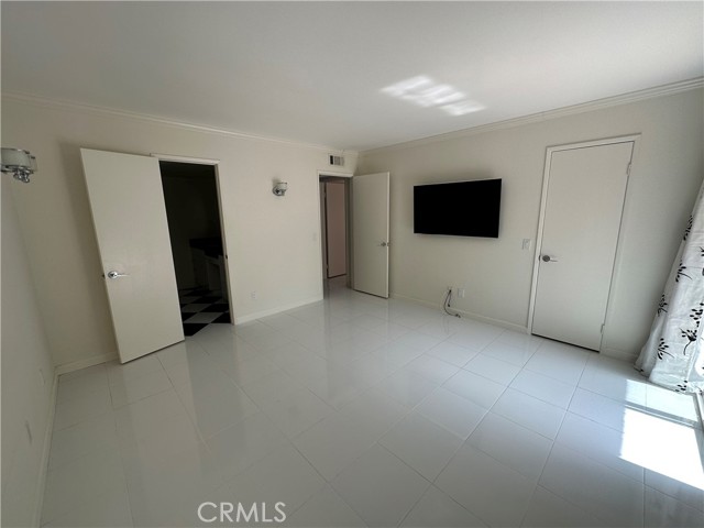 Detail Gallery Image 12 of 19 For 3157 N Sunflower Loop, Palm Springs,  CA 92262 - 2 Beds | 2 Baths