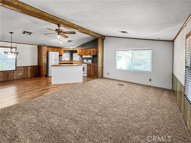 Detail Gallery Image 6 of 20 For 127 Sycamore, Oroville,  CA 95966 - 2 Beds | 2 Baths