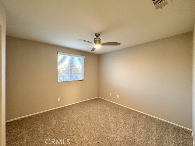 Detail Gallery Image 27 of 44 For 36953 Ascella Ln, Murrieta,  CA 92563 - 4 Beds | 3 Baths