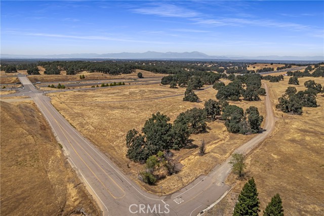 Detail Gallery Image 12 of 14 For 0 Sunset Hills Dr, Cottonwood,  CA 96022 - – Beds | – Baths