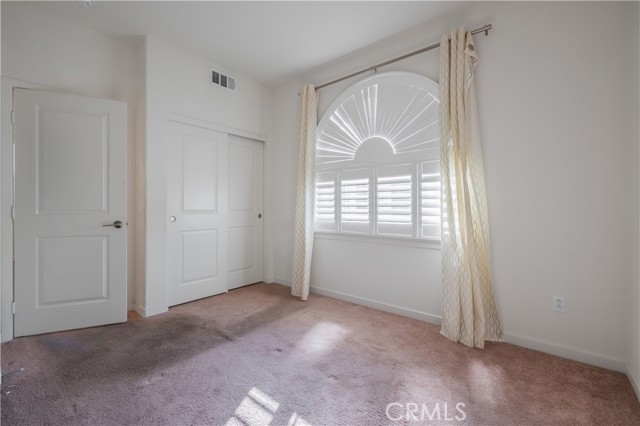9513 Retreat Place, Rancho Cucamonga CA: https://media.crmls.org/medias/6bbfe4ae-299f-4ee9-9533-8543be9dc495.jpg